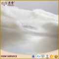 mongolian raw cashmere fiber dehaired China ,goat wool,goat fiber